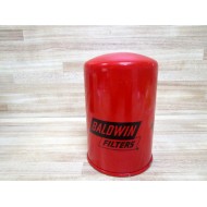 Baldwin BT-282 Filter BT282 - New No Box