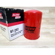 Baldwin BT-282 Filter BT282