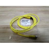Balluff C49ENE04PY020M Cable