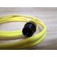 Balluff C49ENE04PY020M Cable