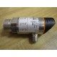 IFM Efector PN7300 Sensor IP67 PN-400-SBU76-QFRKGUS V