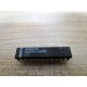 GAL20V8-25QNC Integrated Circuit GAL20V825QNC