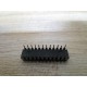 GAL20V8-25QNC Integrated Circuit GAL20V825QNC