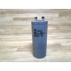 Hitachi HCGFA Capacitor 680MFD 400VDC - New No Box