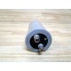 Hitachi HCGFA Capacitor 680MFD 400VDC - New No Box