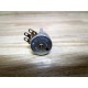 Duracap VW-5K Potentiometer  VW5K - New No Box