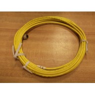 IFM Efector L32501 Cable ADOAH042MSS0005E03 - New No Box