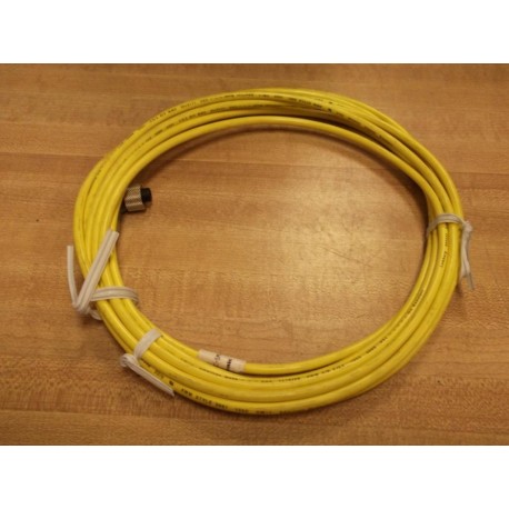 IFM Efector L32501 Cable ADOAH042MSS0005E03 - New No Box