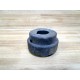 Magnaloy 300 Coupling - New No Box