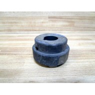 Magnaloy 300 Coupling - New No Box