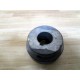 Magnaloy 300 Coupling - New No Box