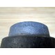 Magnaloy 300 Coupling - New No Box