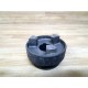 Magnaloy 300 Coupling - New No Box