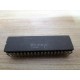 Harris D1-6120-9 IC Chip D161209 - New No Box