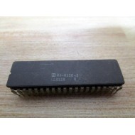 Harris D1-6120-9 IC Chip D161209 - New No Box