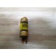 Bussmann AFX-200 Fuse AFX200 - New No Box