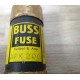 Bussmann AFX-200 Fuse AFX200 - New No Box