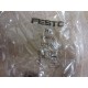 Festo PEV-14-B Pressure Switch 10 773