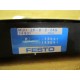 Festo MUH-ZP-D-2-24G Plate 34931