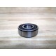 Fag 6202.2RSR.C3 Bearing 62022RSRC3 - New No Box