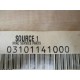 Source One 031-01141-000 Sensor 03101141000 - New No Box