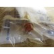 Allen Bradley 800T-N77R Red AC Lamp 800TN77R Series A (Pack of 10)