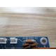 Helm Instrument B10A333-1C Circuit Board B10A3331C 1-4377 - Used