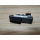 Optimation OL2208RA Optilogic Dual Channel Drive OL2208 - New No Box
