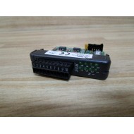 Optimation OL2208RA Optilogic Dual Channel Drive OL2208 - New No Box