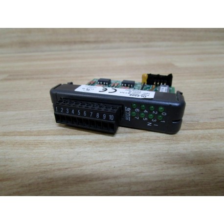 Optimation OL2208RA Optilogic Dual Channel Drive OL2208 - New No Box