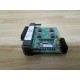 Optimation OL2208RA Optilogic Dual Channel Drive OL2208 - New No Box