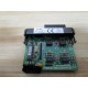 Optimation OL2208RA Optilogic Dual Channel Drive OL2208 - New No Box