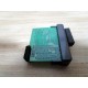 Optimation OL2208RA Optilogic Dual Channel Drive OL2208 - New No Box