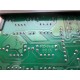 Optimation OL2208RA Optilogic Dual Channel Drive OL2208 - New No Box
