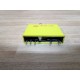 Opto 22 G4IAC15 Solid State Relay G4IAC15 - New No Box