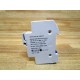 Gould USCC1L Circuit Breaker USCC1i 30A 600V - New No Box