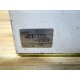 Taco VC1-102-0083 Robot Vacuum Generator VC11020083 - Used