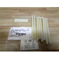 500-P5006A.88 Holder 500P5006A88 (Pack of 8)