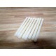 500-P5006A.88 Holder 500P5006A88 (Pack of 8)