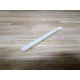 500-P5006A.88 Holder 500P5006A88 (Pack of 8)