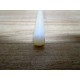 500-P5006A.88 Holder 500P5006A88 (Pack of 8)