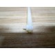 500-P5006A.88 Holder 500P5006A88 (Pack of 8)