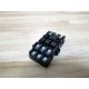 NTE R95-115 Relay Socket  R95115 - New No Box