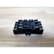 NTE R95-115 Relay Socket  R95115 - New No Box