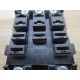 NTE R95-115 Relay Socket  R95115 - New No Box