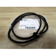 Allen Bradley 440F-A1301 Cable 440FA1301 Series A