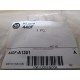 Allen Bradley 440F-A1301 Cable 440FA1301 Series A