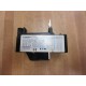 Cutler Hammer C316FNA3 Eaton Overload Relay C316FNA3M 4,5-6,5