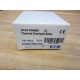Cutler Hammer C316FNA3 Eaton Overload Relay C316FNA3M 4,5-6,5