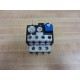 Cutler Hammer C316FNA3 Eaton Overload Relay 18-24 A C316FNA3S - New No Box